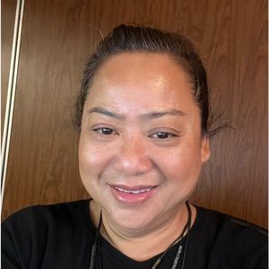 Meet your Posher, Carmina